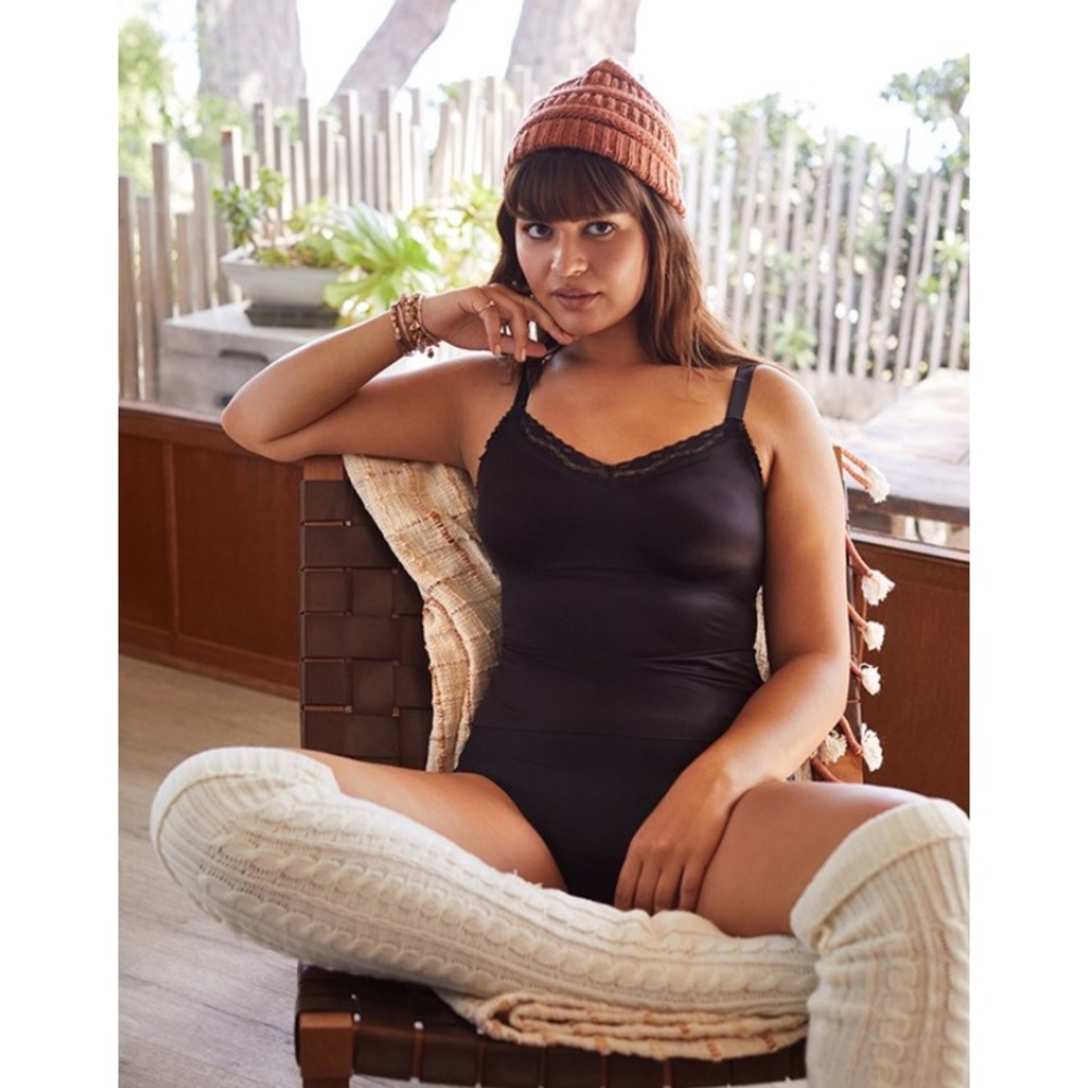 Ruby Ribbon - image 1